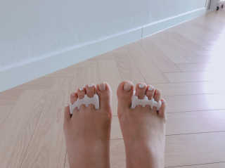러비댕댕님이 올린 리뷰 사진 1