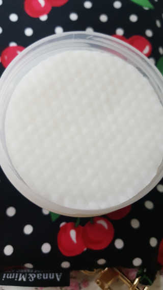 캔디님이 올린 리뷰 사진 2