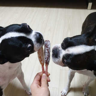 KimMinbi님이 올린 리뷰 사진 1