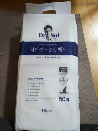 쭈니커피누나님이 올린 리뷰 사진 1