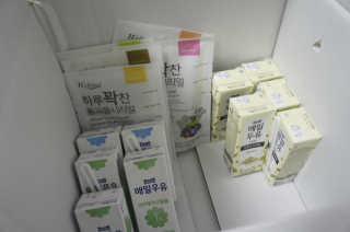 makeitcount님이 올린 리뷰 사진 1