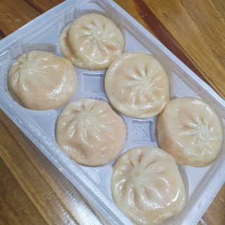 케키님이 올린 리뷰 사진 2