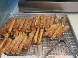 MK님이 올린 리뷰 사진 2