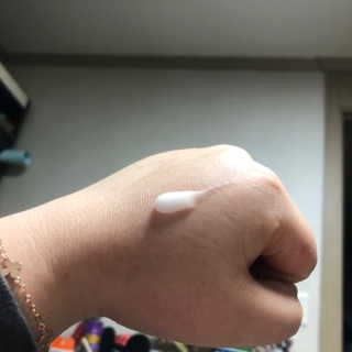 꼰똘잉님이 올린 리뷰 사진 4