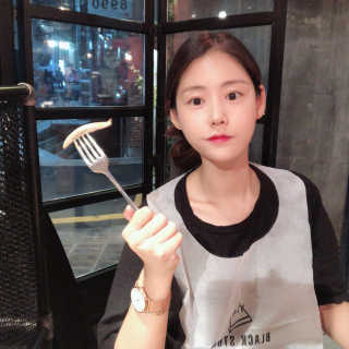 앙디님이 올린 리뷰 사진 2