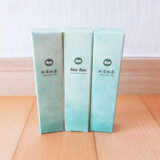 완소미녀김세미:-)님이 올린 리뷰 사진 1