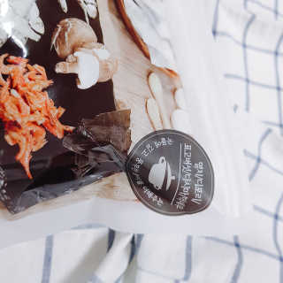 Jamie님이 올린 리뷰 사진 2