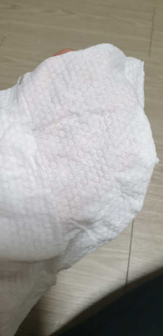 요이알라뷰님이 올린 리뷰 사진 3