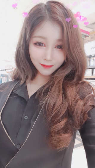 수마담님이 올린 리뷰 사진 3