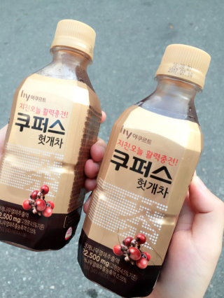 머프언니님이 올린 리뷰 사진 1