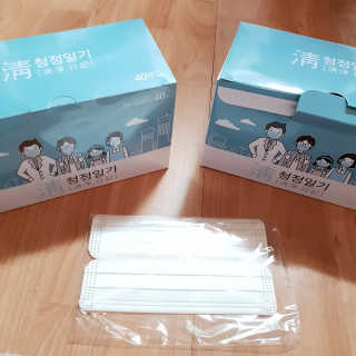 sweet1234님이 올린 리뷰 사진 1
