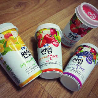 Veronica님이 올린 리뷰 사진 1