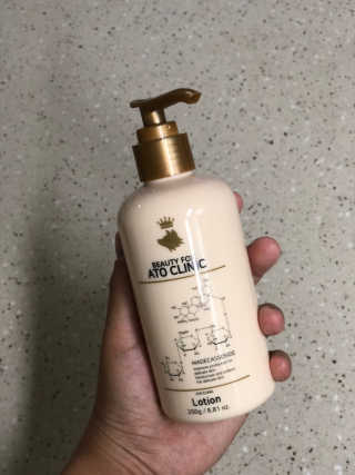 뵤비님이 올린 리뷰 사진 2