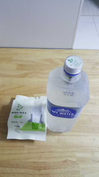 쪼코85님이 올린 리뷰 사진 1