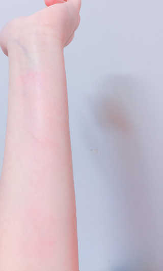 김아랑님이 올린 리뷰 사진 4