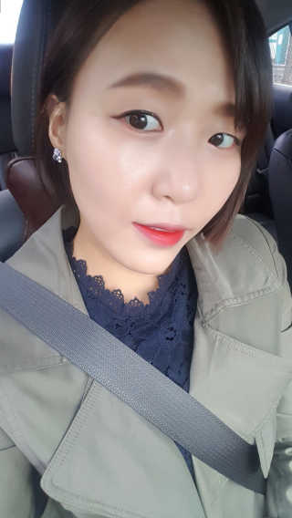 백민정님이 올린 리뷰 사진 3