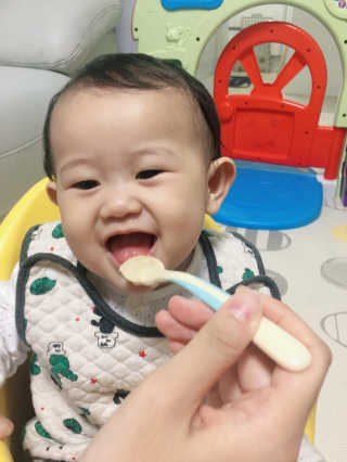 YenaSeo님이 올린 리뷰 사진 1