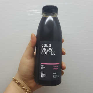 RnRnRkRk님이 올린 리뷰 사진 1