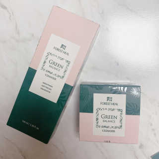 ioi님이 올린 리뷰 사진 2
