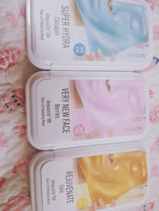 김상호님이 올린 리뷰 사진 1