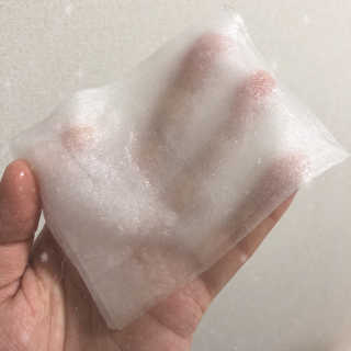Presentkuma님이 올린 리뷰 사진 2