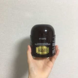 귤규리님이 올린 리뷰 사진 1