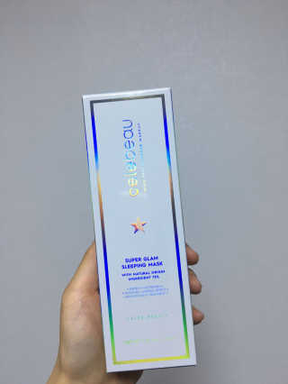 aykim님이 올린 리뷰 사진 2