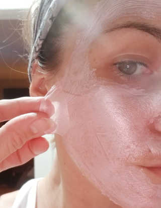 skincare_savage님이 올린 리뷰 사진 3