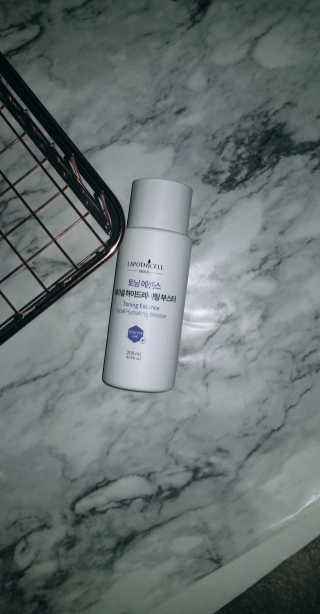 skincaringmom님이 올린 리뷰 사진 3