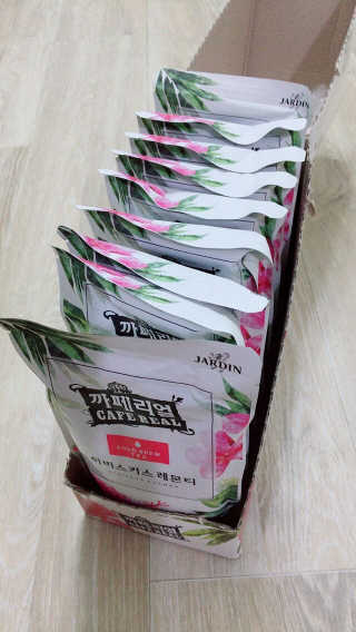 SeoYoonJang님이 올린 리뷰 사진 3
