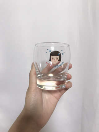 덕이님이 올린 리뷰 사진 3