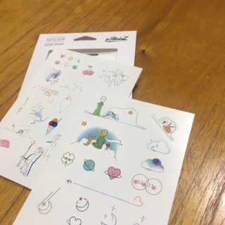 프리파라님이 올린 리뷰 사진 2