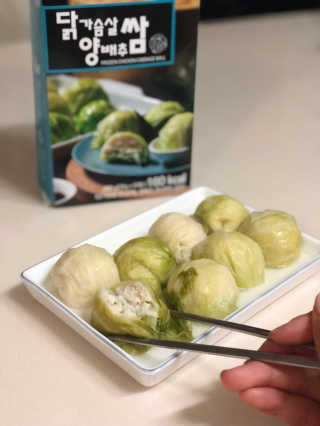권소연님이 올린 리뷰 사진 2
