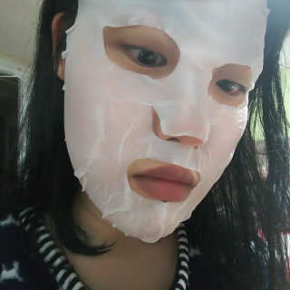 동해천사님이 올린 리뷰 사진 1