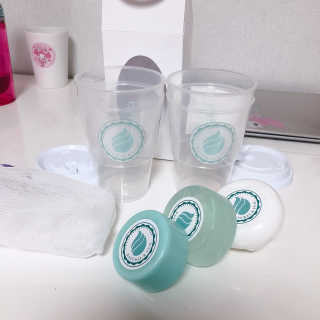 우왕굳님이 올린 리뷰 사진 2