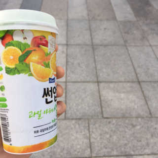 럽푸님이 올린 리뷰 사진 4