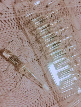 정유진님이 올린 리뷰 사진 3