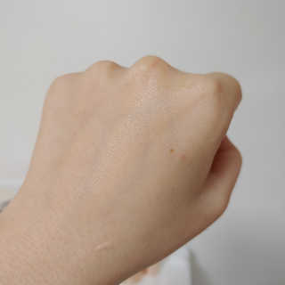메디페르 루테인 포스앰플 50ml — 4.5점을 준 리뷰어가 2019년 10월 올린 사용 사진