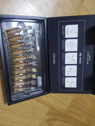 현영님이 올린 리뷰 사진 1