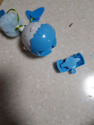 짬뽕이누나님이 올린 리뷰 사진 2