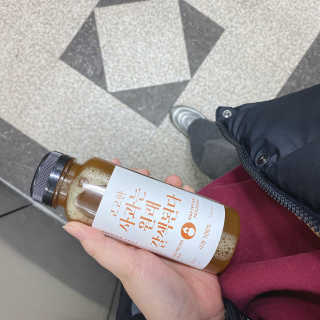 차엘로이님이 올린 리뷰 사진 3