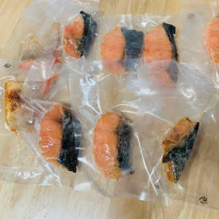 연이님이 올린 리뷰 사진 4