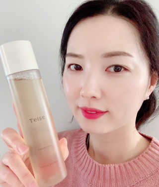pinksoda님이 올린 리뷰 사진 2