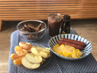 은죠이님이 올린 리뷰 사진 1