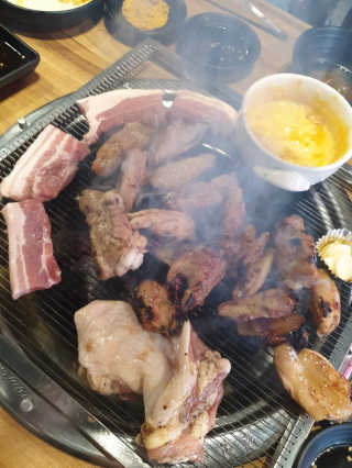 마고님이 올린 리뷰 사진 1