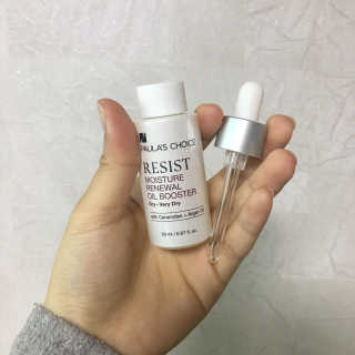 허수빈님이 올린 리뷰 사진 1