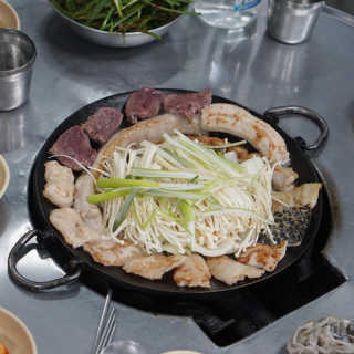 쏘e님이 올린 리뷰 사진 1