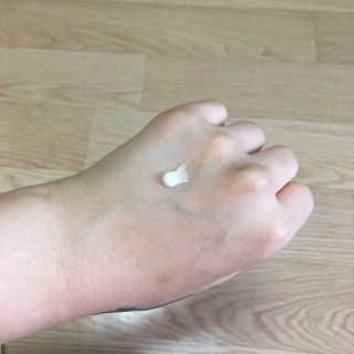 봄블리님이 올린 리뷰 사진 3