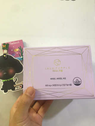 뿌꾸님이 올린 리뷰 사진 1