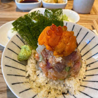 도연님이 올린 리뷰 사진 1
